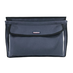 [Legacy] Rope Bag - Special deal!
