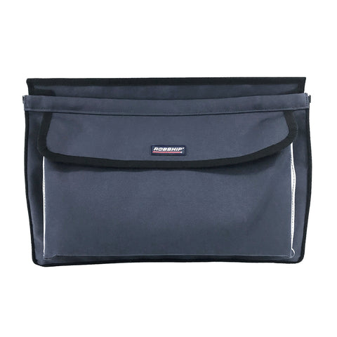 [Legacy] Rope Bag - Special deal!
