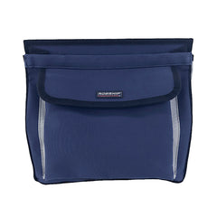 [Legacy] Rope Bag - Special deal!