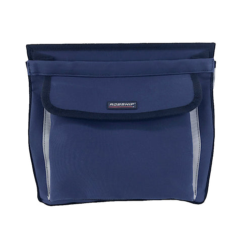 [Legacy] Rope Bag - Special deal!