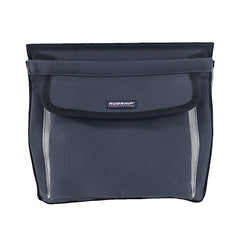 [Legacy] Rope Bag - Special deal!