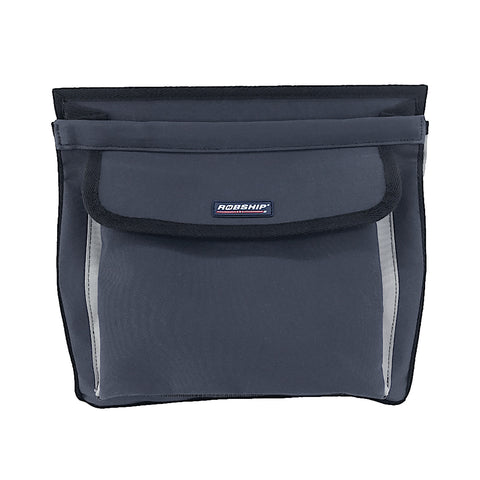 [Legacy] Rope Bag - Special deal!