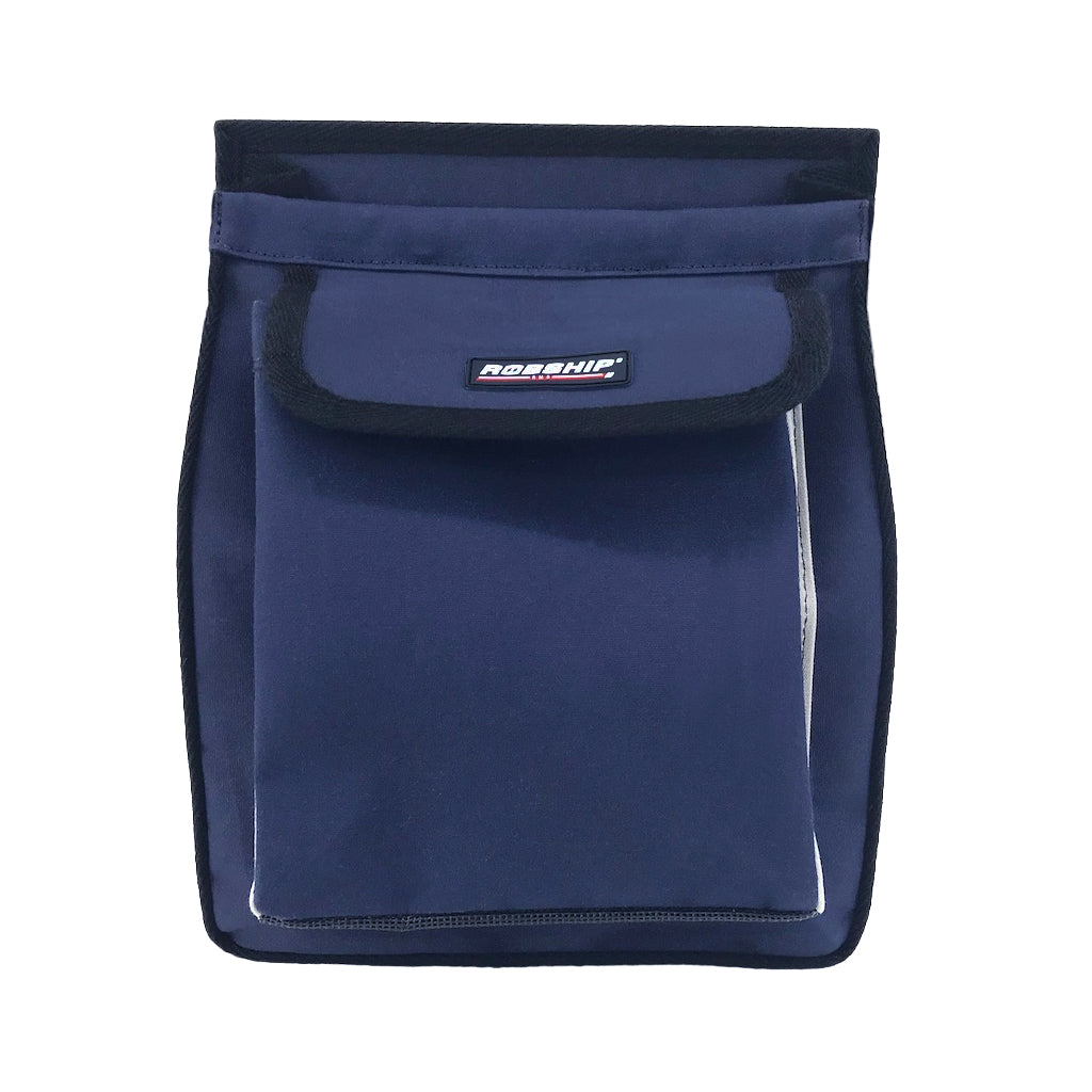 [Legacy] Rope Bag - Special deal!