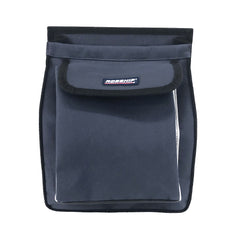 [Legacy] Rope Bag - Special deal!
