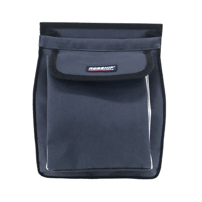 [Legacy] Rope Bag - Special deal!