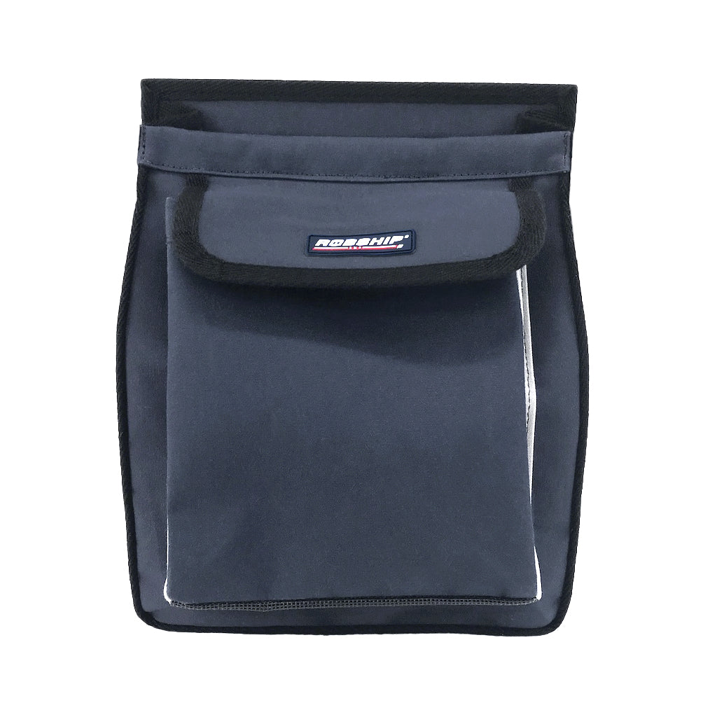 [Legacy] Rope Bag - Special deal!