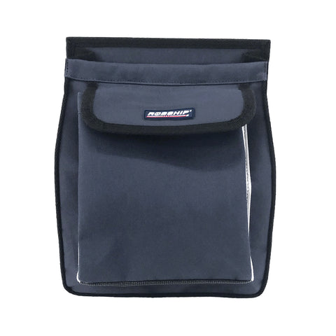 [Legacy] Rope Bag - Special deal!