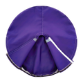 Cover, Steering Wheel (English System)