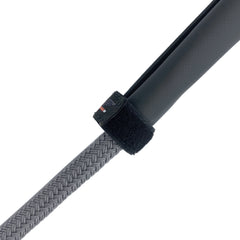 Mooring Chafe Guard