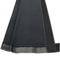 Mooring Chafe Guard