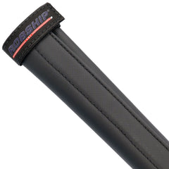 Mooring Chafe Guard