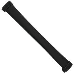 Mooring Chafe Guard