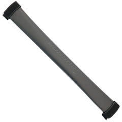 Mooring Chafe Guard