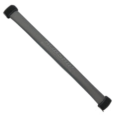 Mooring Chafe Guard