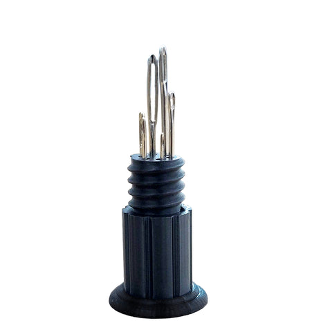 Needle Set, Sail/Ropework