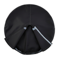 Cover, Steering Wheel (English System)