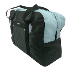 Pack Bag, Spinnaker