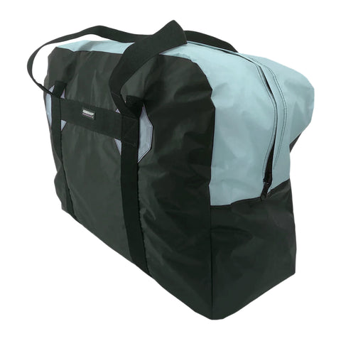 Pack Bag, Spinnaker