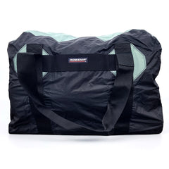 Pack Bag, Spinnaker