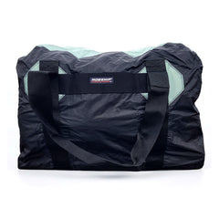 Pack Bag, Spinnaker