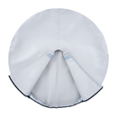 Cover, Steering Wheel (English System)