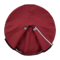 Cover, Steering Wheel (Metric System)