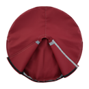 Cover, Steering Wheel (Metric System)