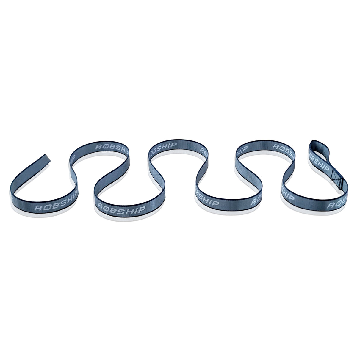 Robship Sail Ties
