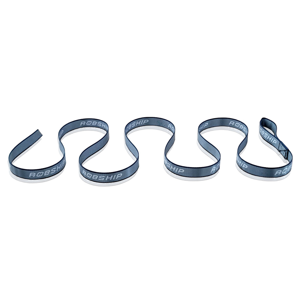 Robship Sail Ties