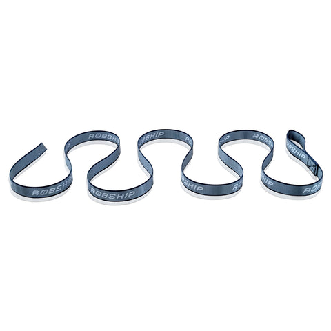 Robship Sail Ties