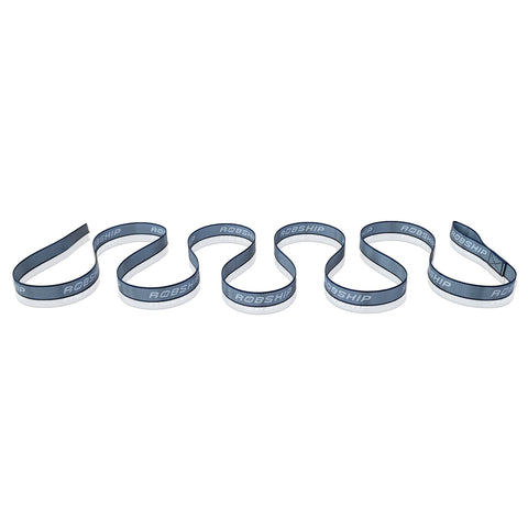 Robship Sail Ties
