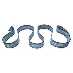 Robship Sail Ties