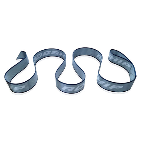 Robship Sail Ties