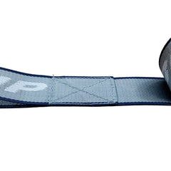 Robship Sail Ties