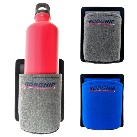 Robship Essentials, Cup Holder