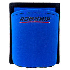 Robship Essentials, Cup Holder