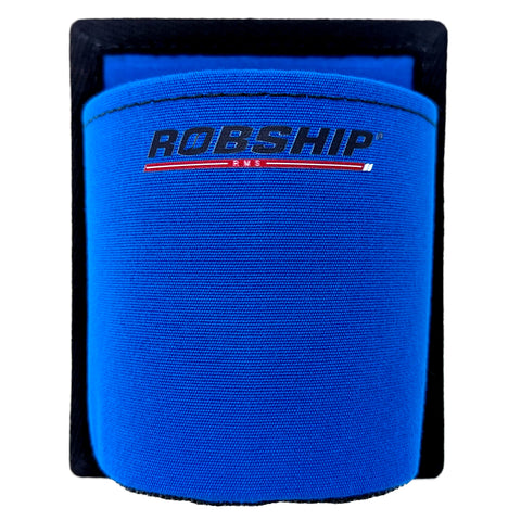Robship Essentials, Cup Holder