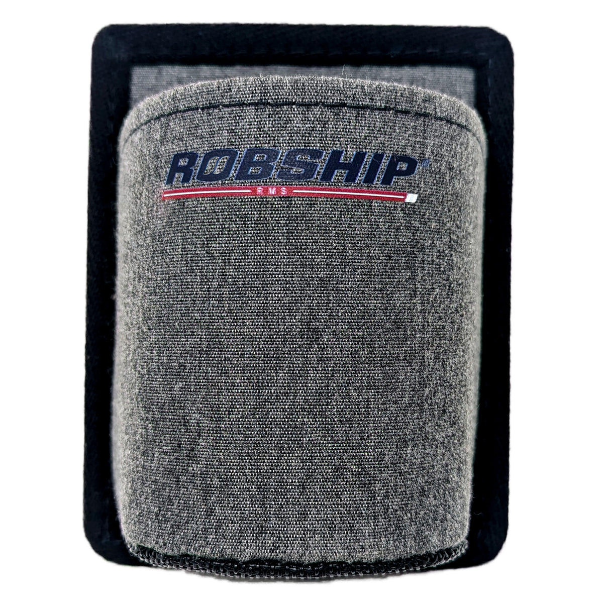 Robship Essentials, Cup Holder