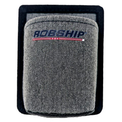 Robship Essentials, Cup Holder