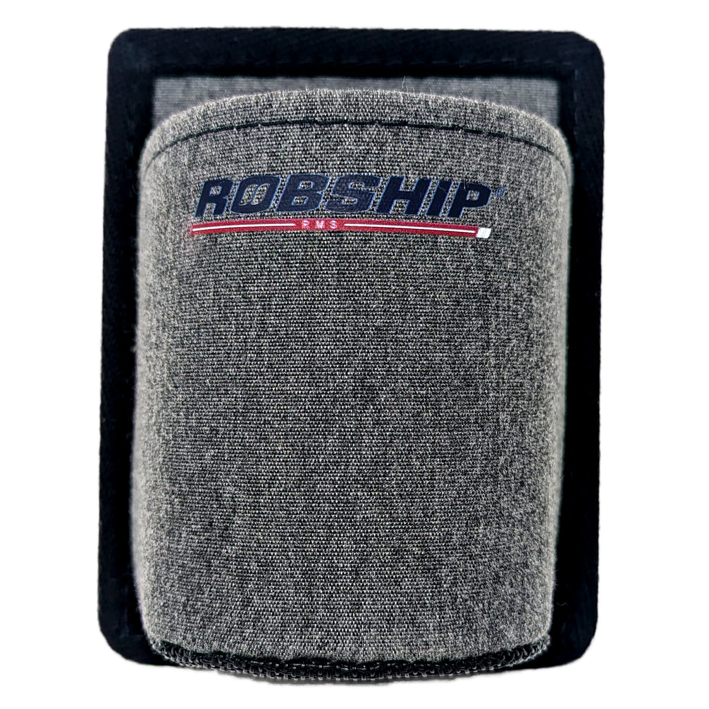 Robship Essentials, Cup Holder
