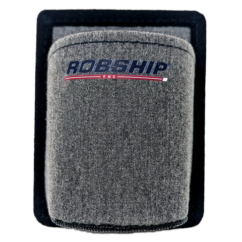Robship Essentials, Cup Holder