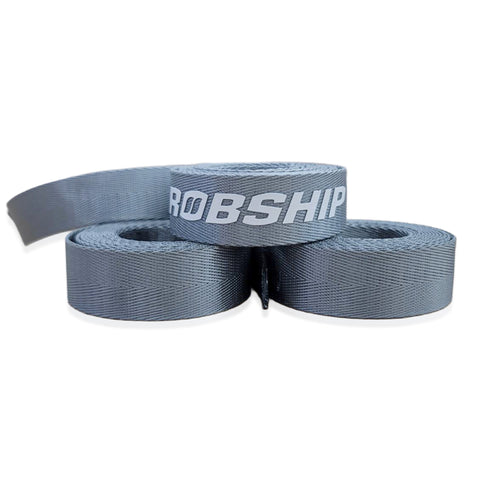 Robship - Sail Ties