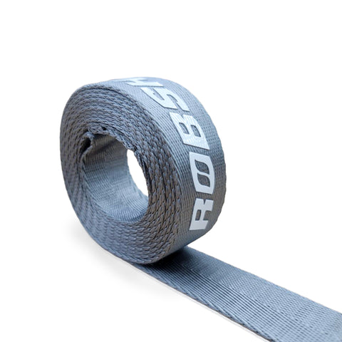 Robship - Sail Ties