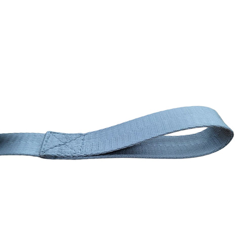 Robship - Sail Ties