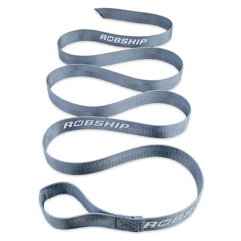 Robship - Sail Ties