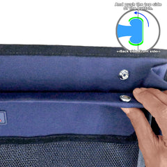 Rope Bag MK2