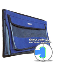 Rope Bag MK2