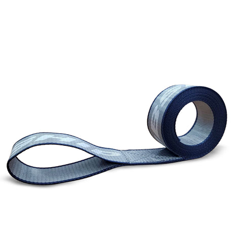 Robship Sail Ties