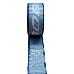Robship Sail Ties