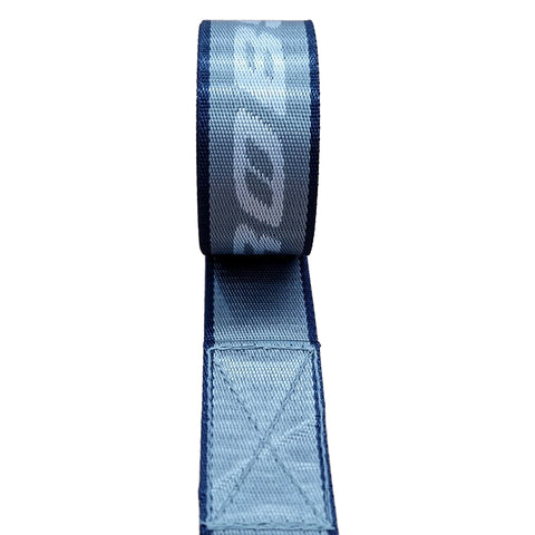 Robship Sail Ties